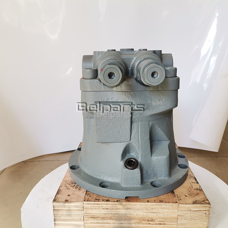 Testata di cilindro dei pezzi di ricambio PC120-6 4BT del motore di Belparts 3933370