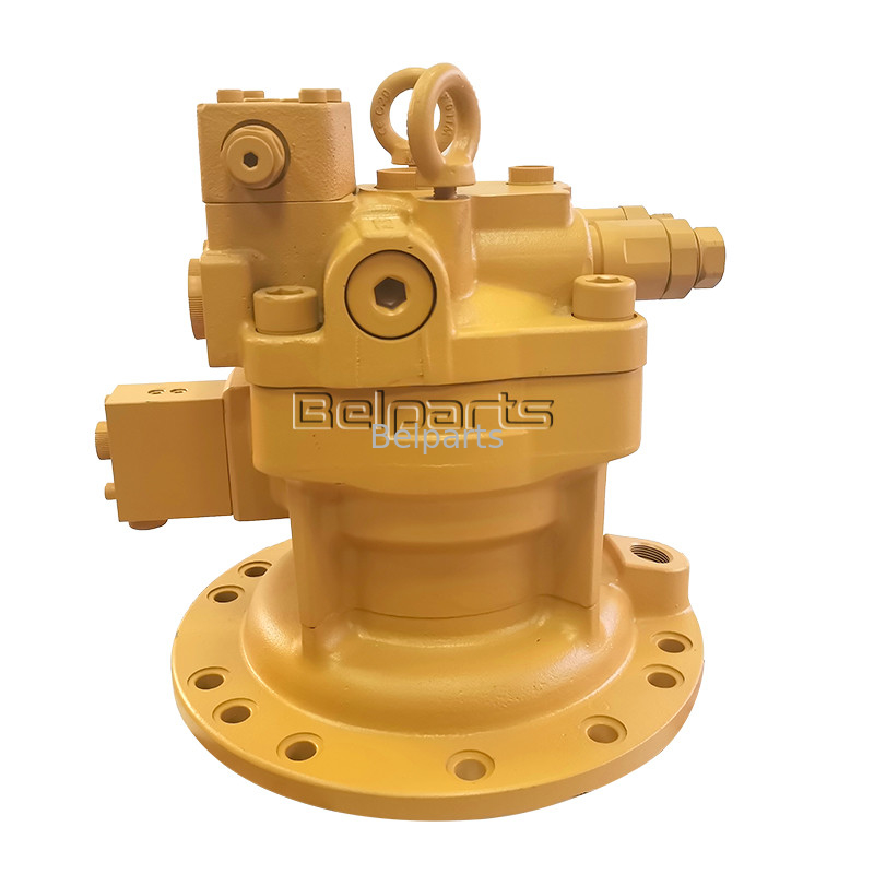 183-8171 183-8174 310-9635 310-9634 per E320 la testata di cilindro del motore dell'escavatore S6K 3066