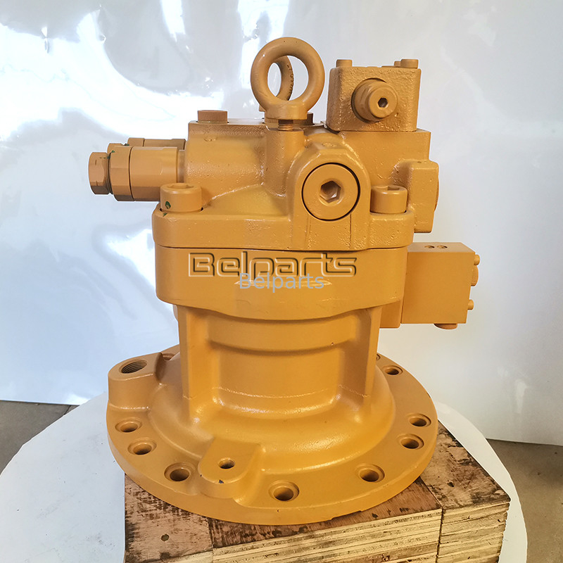 183-8171 183-8174 310-9635 310-9634 per E320 la testata di cilindro del motore dell'escavatore S6K 3066