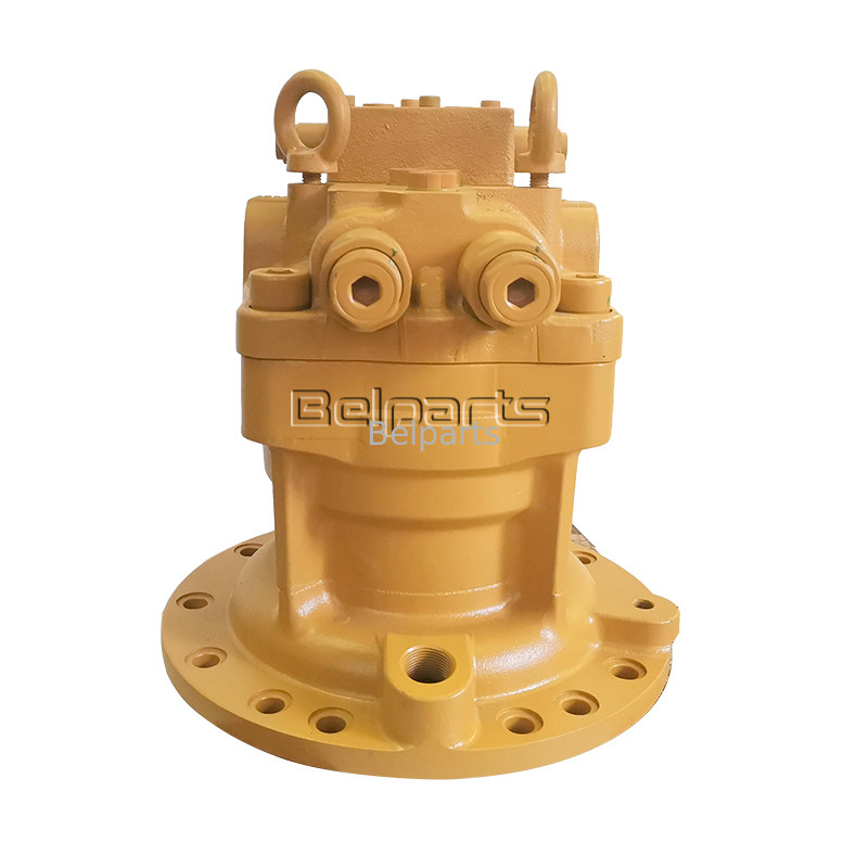 183-8171 183-8174 310-9635 310-9634 per E320 la testata di cilindro del motore dell'escavatore S6K 3066