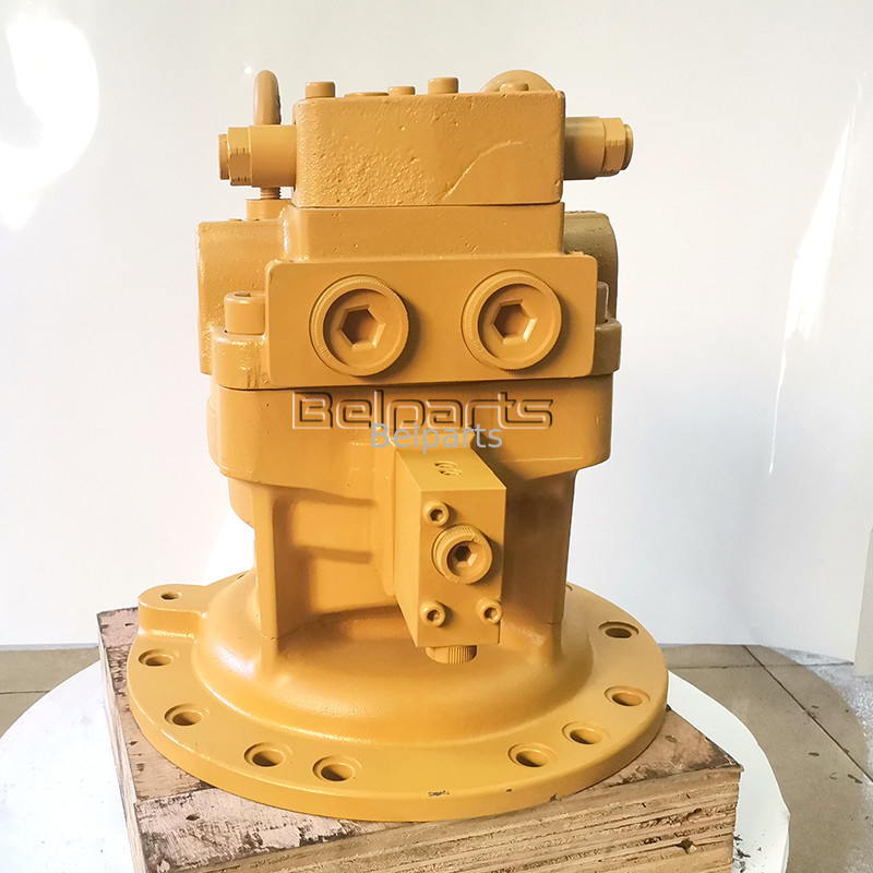 183-8171 183-8174 310-9635 310-9634 per E320 la testata di cilindro del motore dell'escavatore S6K 3066