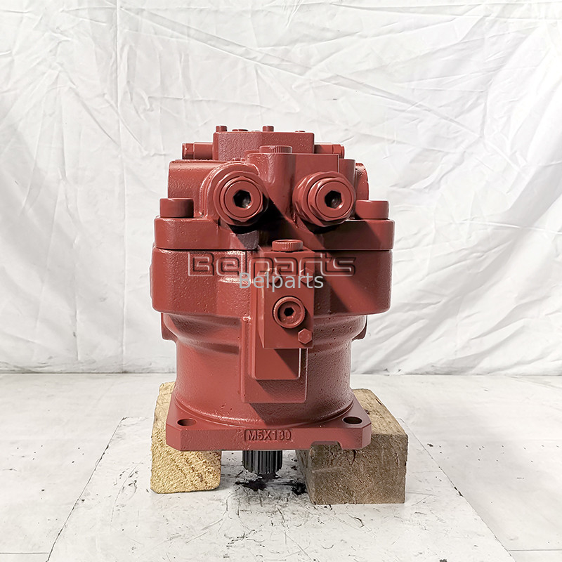 PC200-3 testata di cilindro delle componenti del motore S6D105 6D105 6137-11-1012 per KOMATSU