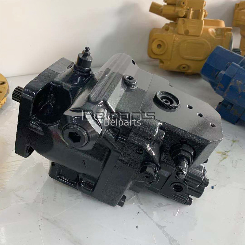 Il cilindro di Diesel Engine Parts 4BD1 dell'escavatore si dirige verso Hitachi EX120 8-97141-821-1