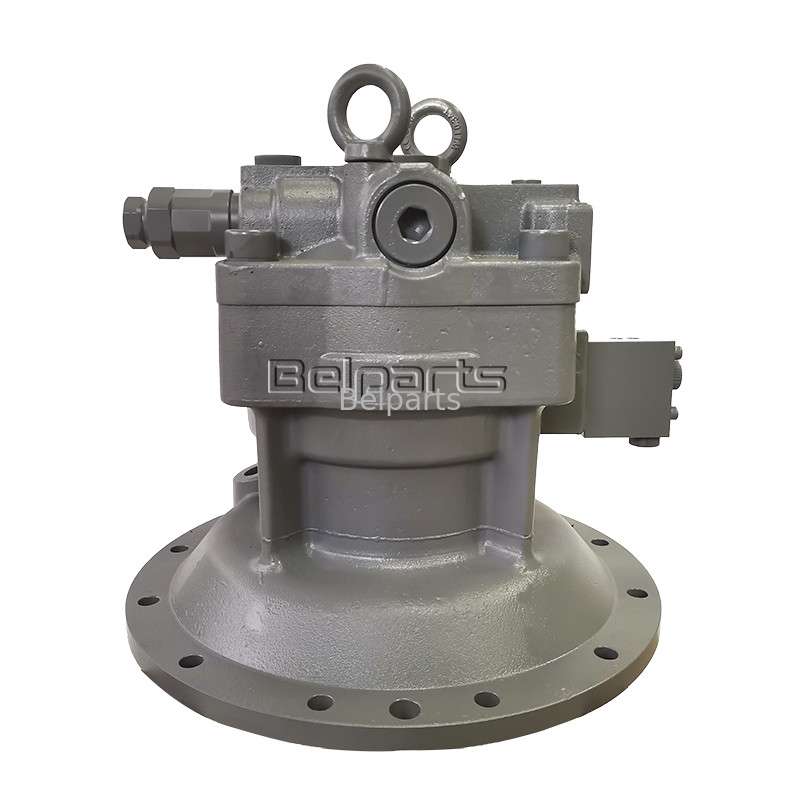Testata di cilindro delle componenti del motore V1902 15422-03044 per l'escavatore di Kubota
