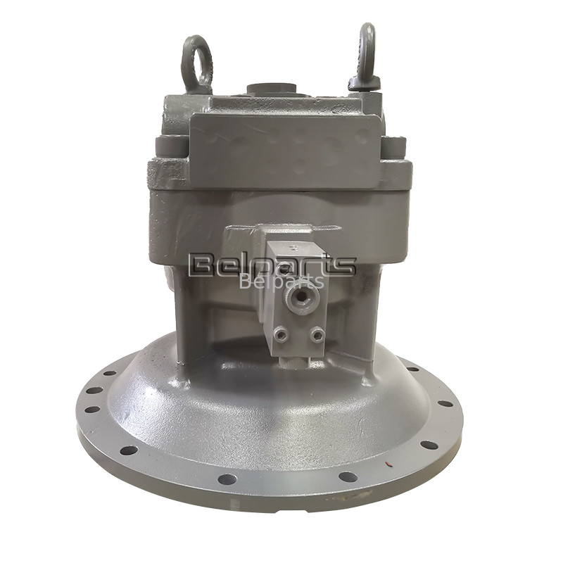 Testata di cilindro delle componenti del motore V1902 15422-03044 per l'escavatore di Kubota