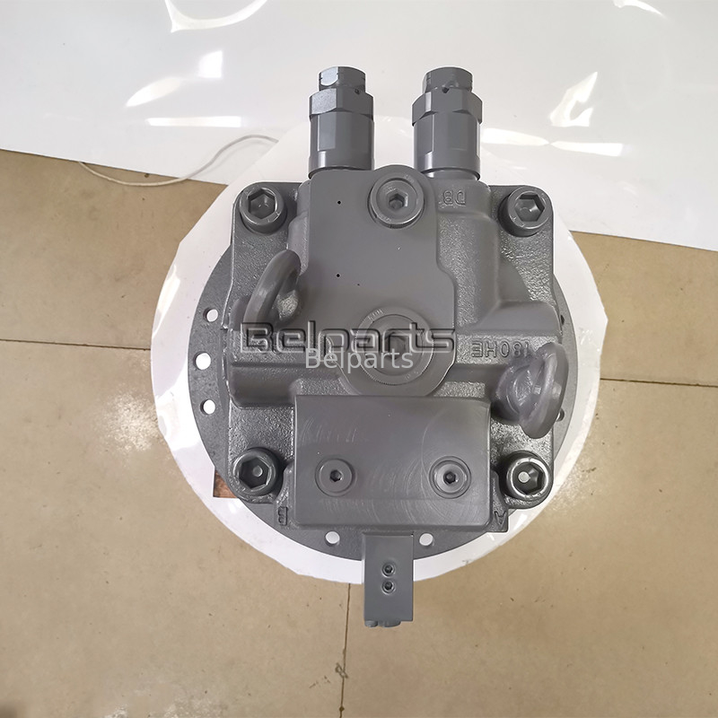 Testata di cilindro delle componenti del motore V1902 15422-03044 per l'escavatore di Kubota