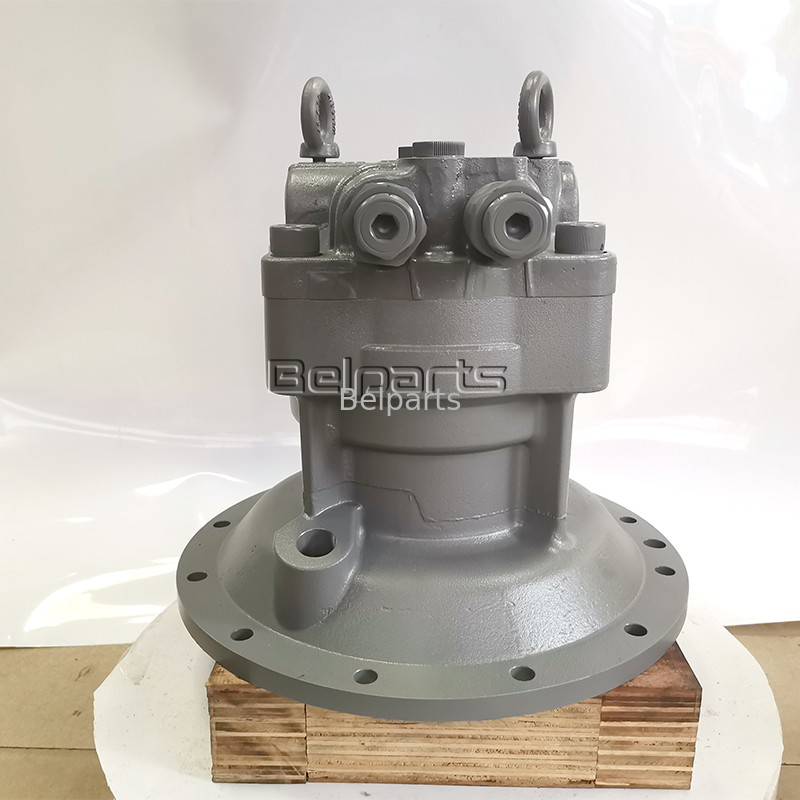 Testata di cilindro delle componenti del motore V1902 15422-03044 per l'escavatore di Kubota