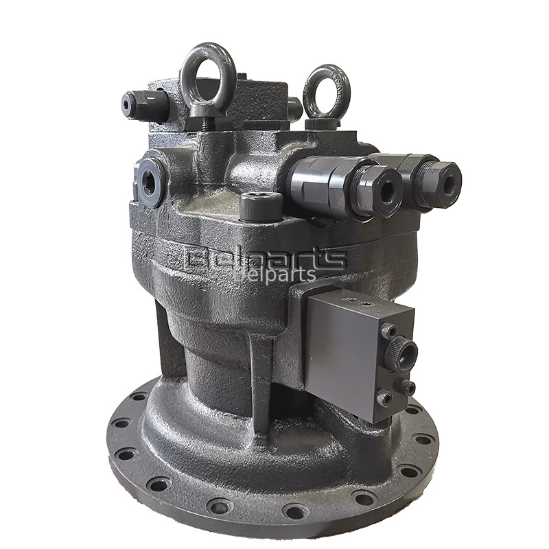 Cuscinetto principale STD 151-2939 delle componenti del motore di E320D C9 C-9 e raggiro Rod Bearing 213-3190