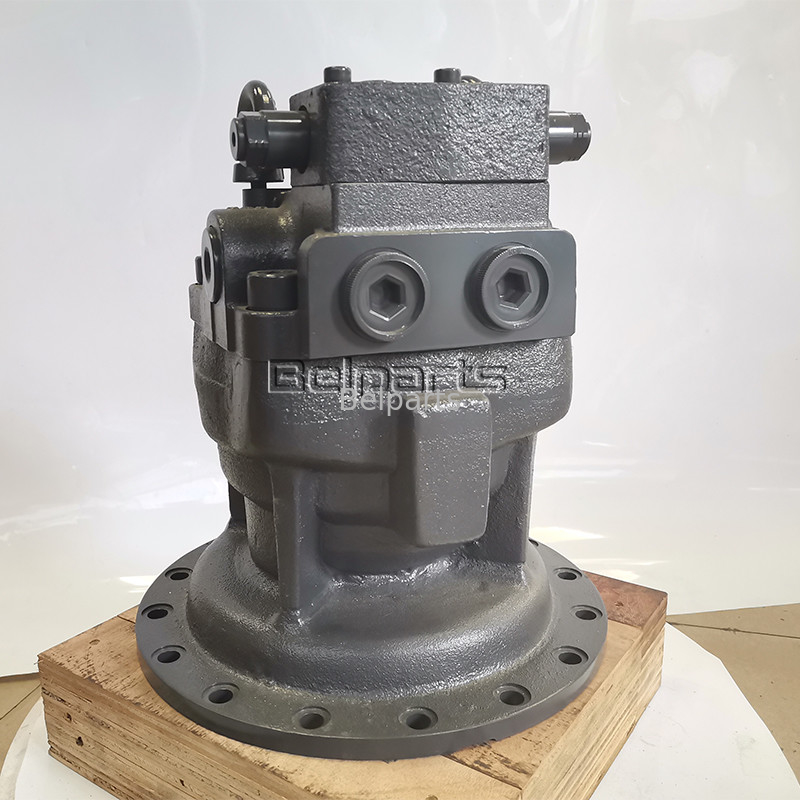 Cuscinetto principale STD 151-2939 delle componenti del motore di E320D C9 C-9 e raggiro Rod Bearing 213-3190