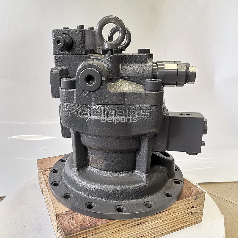 Cuscinetto principale STD 151-2939 delle componenti del motore di E320D C9 C-9 e raggiro Rod Bearing 213-3190