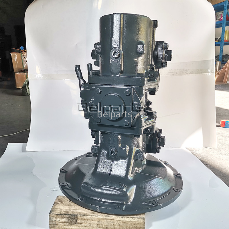 3116 componenti del motore diesel di STD del cuscinetto sopportante principale E325 E446B E446B dell'albero a gomito 101-1530