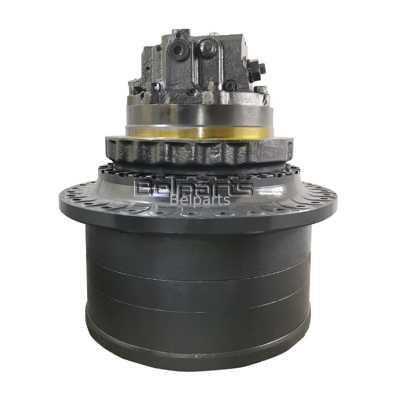 Testa 1G092-03044 del motore diesel della testata di cilindro di Belparts V1505 per KUBOTA