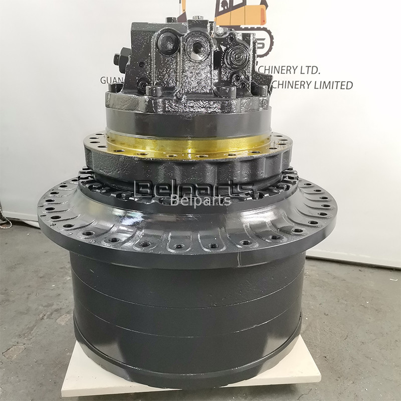 Testa 1G092-03044 del motore diesel della testata di cilindro di Belparts V1505 per KUBOTA