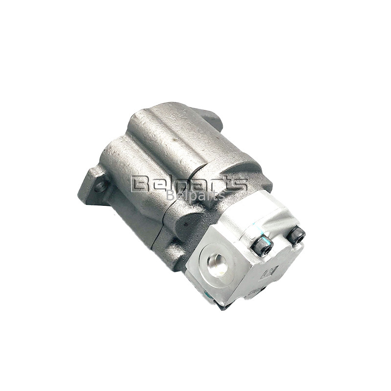 Escavatore Hydraulic Gear Pump R30 303 E303 ZX70 R55-7 AP2D25 AP2D36 AP2D18
