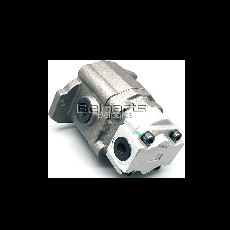 Escavatore Hydraulic Gear Pump R30 303 E303 ZX70 R55-7 AP2D25 AP2D36 AP2D18
