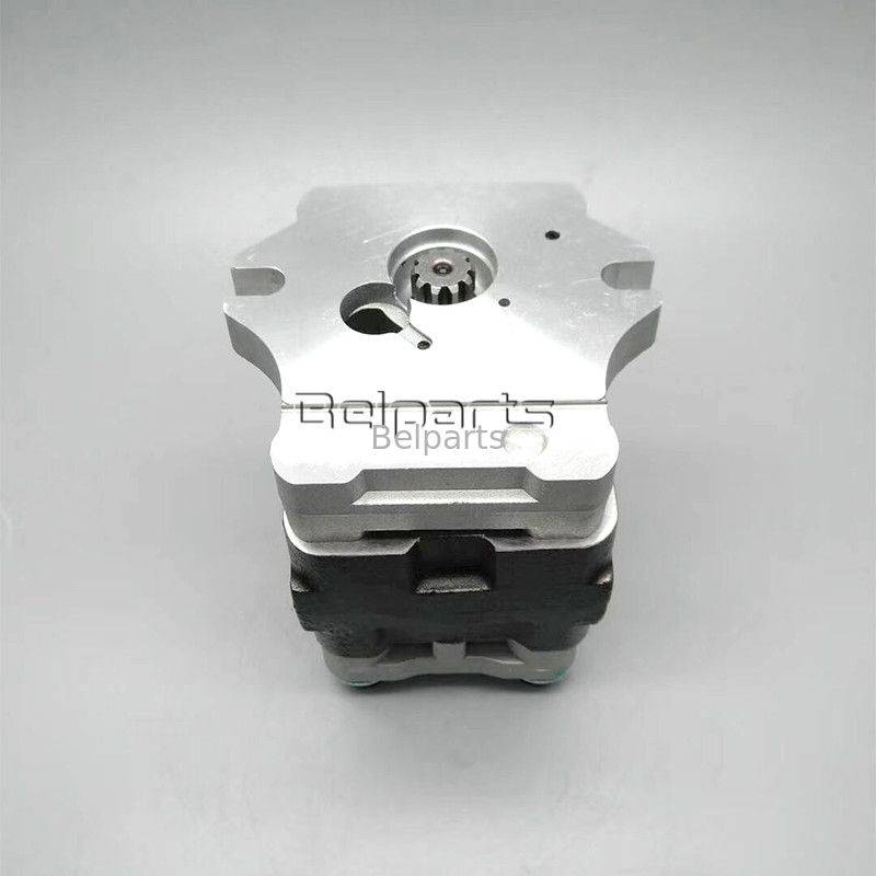 Assemblea 397-3941 Sk200-6 4216944 Zx470-5g 450 Ex200-2 Pc130-7 Zaxis210 di Hydraulic Main Pump dell'escavatore