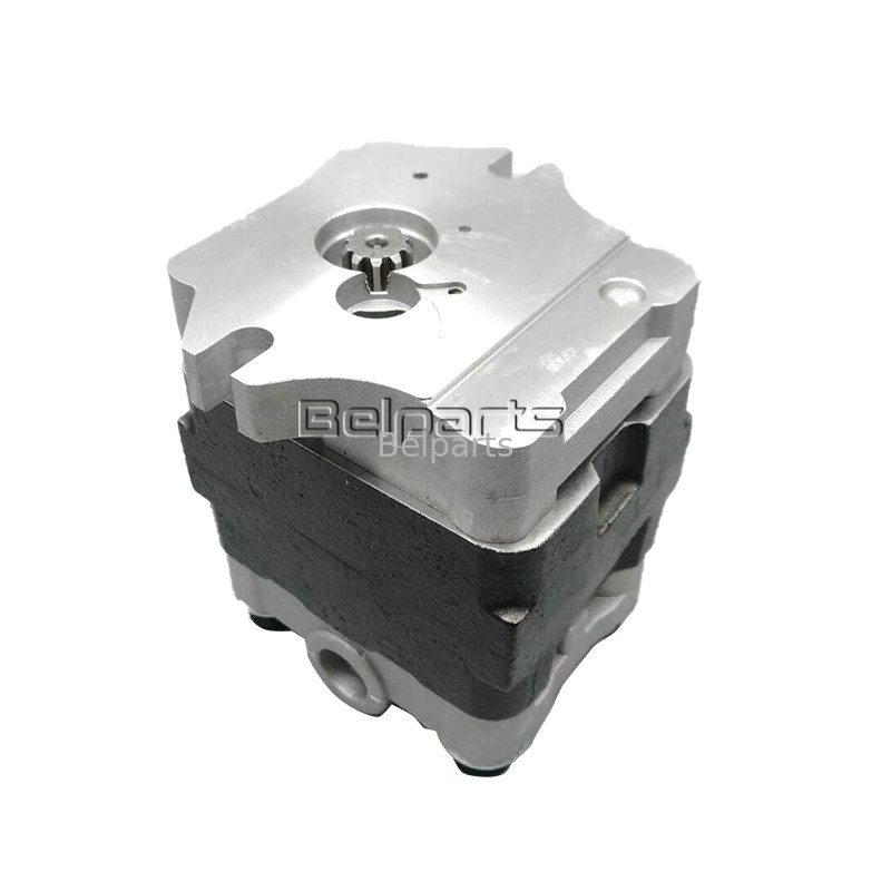 Assemblea 397-3941 Sk200-6 4216944 Zx470-5g 450 Ex200-2 Pc130-7 Zaxis210 di Hydraulic Main Pump dell'escavatore