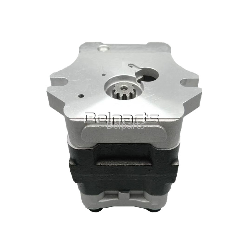 Assemblea 397-3941 Sk200-6 4216944 Zx470-5g 450 Ex200-2 Pc130-7 Zaxis210 di Hydraulic Main Pump dell'escavatore