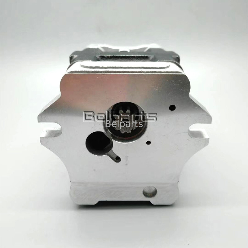 Assemblea 397-3941 Sk200-6 4216944 Zx470-5g 450 Ex200-2 Pc130-7 Zaxis210 di Hydraulic Main Pump dell'escavatore