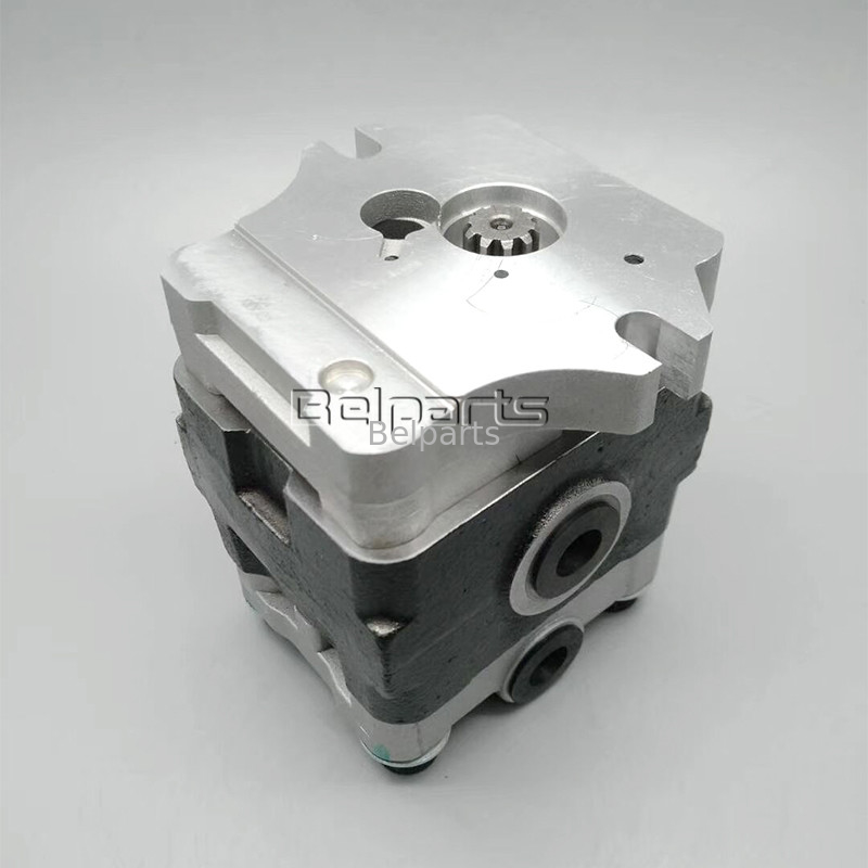 Assemblea 397-3941 Sk200-6 4216944 Zx470-5g 450 Ex200-2 Pc130-7 Zaxis210 di Hydraulic Main Pump dell'escavatore