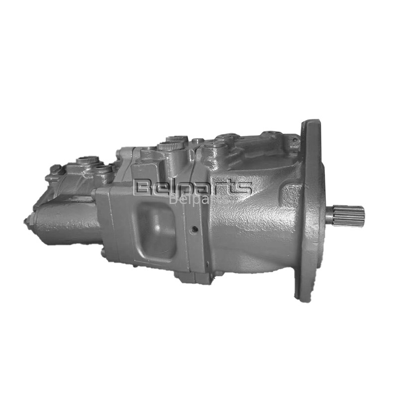 Pompa idraulica per la pompa principale idraulica AP2D25 AP2D36 AP2D18 dell'escavatore 4706893 R30 303 E303 ZX70 R55-7