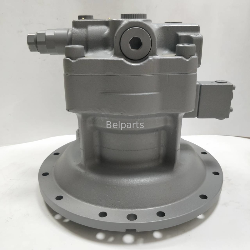 Motore idraulico dell'oscillazione del Assy 4419718 del motore dell'oscillazione di Mini Excavator ZX330 ZAX330 Hitachi
