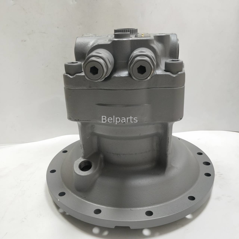Motore idraulico dell'oscillazione del Assy 4419718 del motore dell'oscillazione di Mini Excavator ZX330 ZAX330 Hitachi