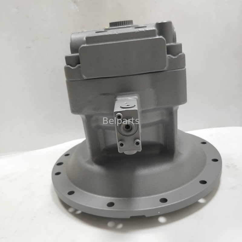 Motore idraulico dell'oscillazione del Assy 4419718 del motore dell'oscillazione di Mini Excavator ZX330 ZAX330 Hitachi