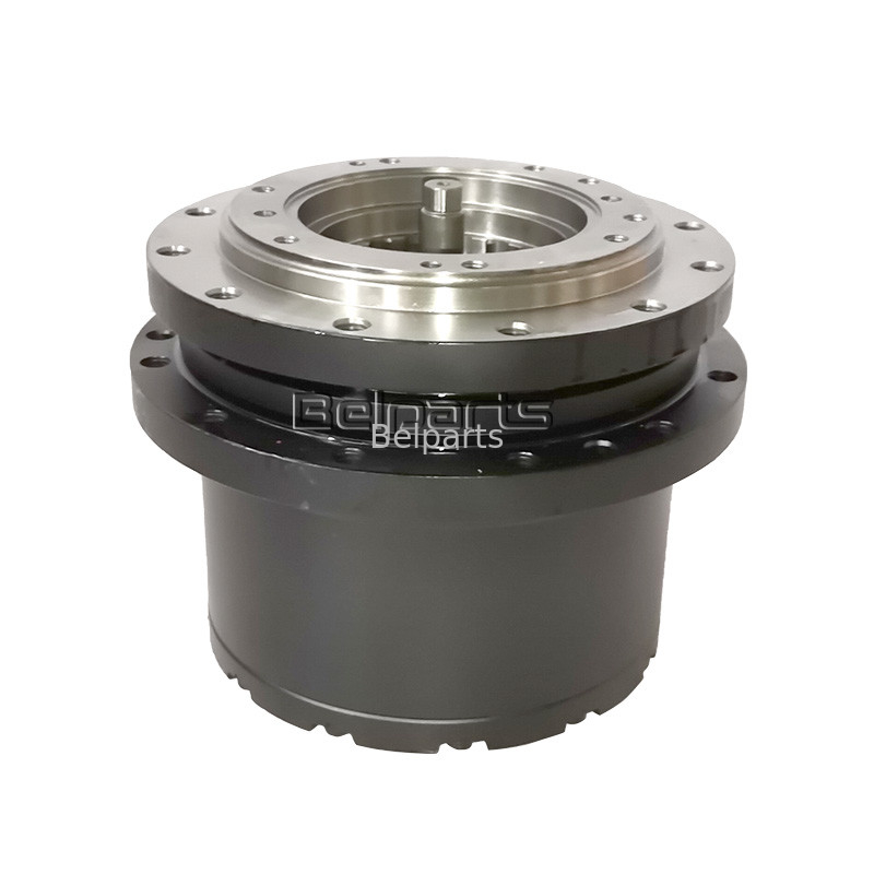 Escavatore Travel Reduction Gearbox E305.5 E304 E305CR E306 191-1384 330-7517