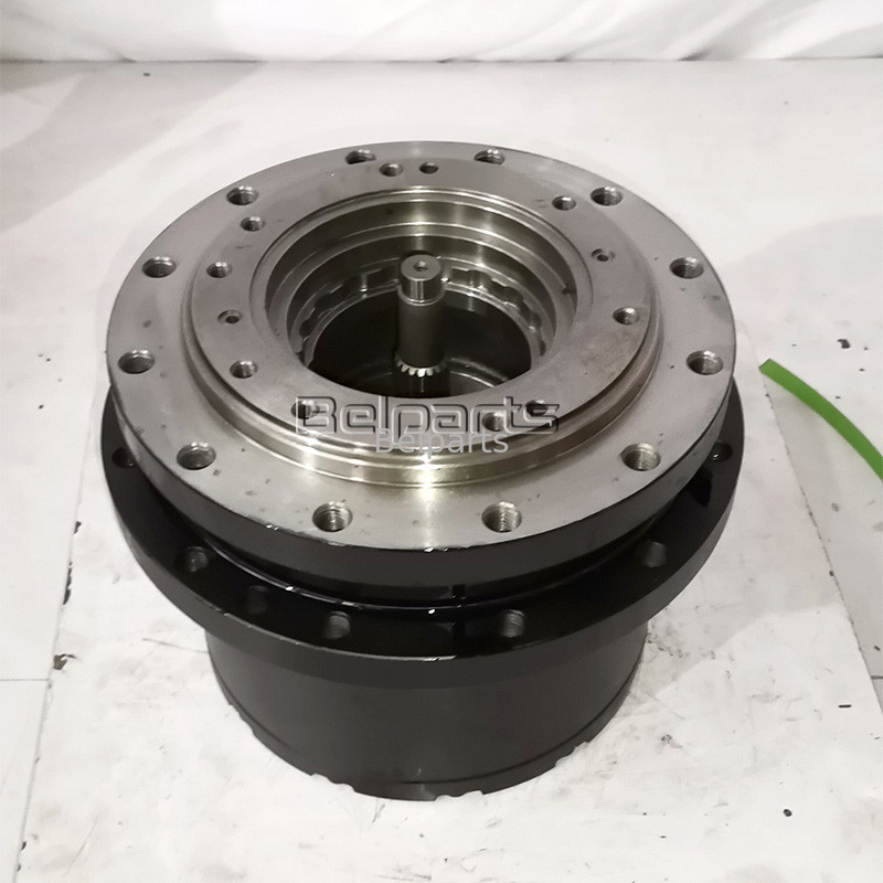 Escavatore Travel Reduction Gearbox E305.5 E304 E305CR E306 191-1384 330-7517