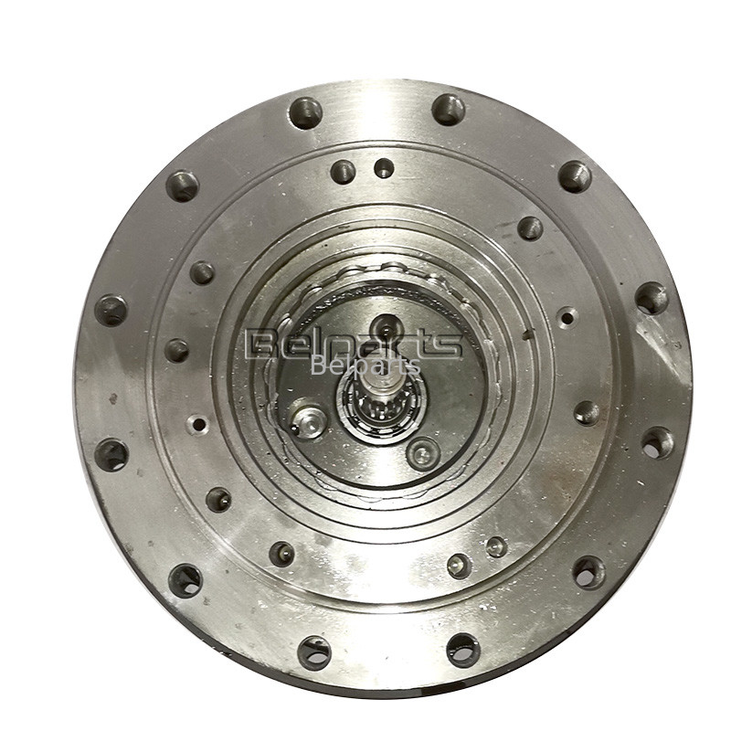 Escavatore Travel Reduction Gearbox E305.5 E304 E305CR E306 191-1384 330-7517