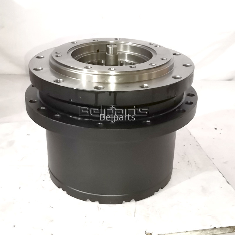 Escavatore Travel Reduction Gearbox E305.5 E304 E305CR E306 191-1384 330-7517