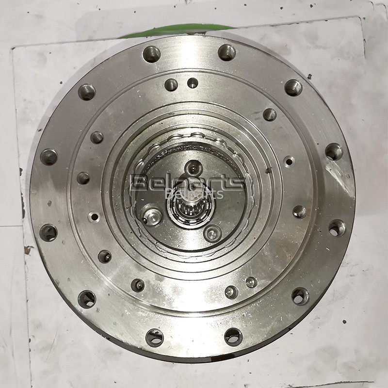 Escavatore Travel Reduction Gearbox E305.5 E304 E305CR E306 191-1384 330-7517