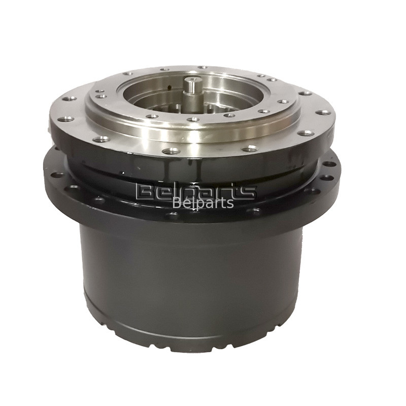 Escavatore Travel Reduction Gearbox E305.5 E304 E305CR E306 191-1384 330-7517