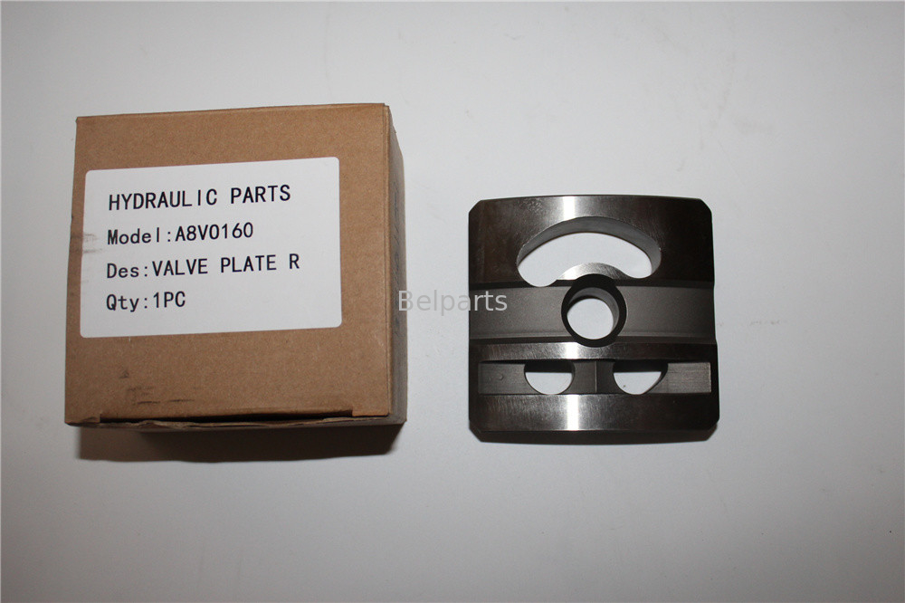 Corredi di riparazione idraulici del motore della pompa di Parts Axial Piston dell'escavatore di A6VM A2FM A4VG A8V A10V A10VO A11V Rexroth
