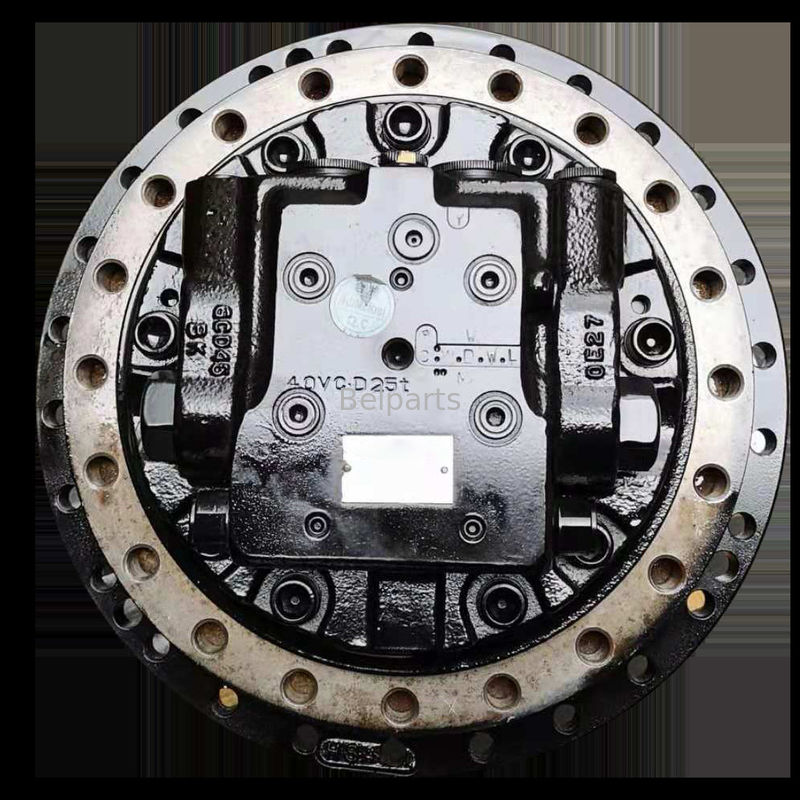 DX255LC DX255LC DX255LC DX255LC DX255LC DX255LC