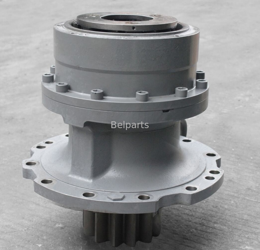 Cambio dell'oscillazione di Swing Reduction Gear ZX200-6 ZAX200-6 ZAXIS200-6 9196963 dell'escavatore di Hitachi