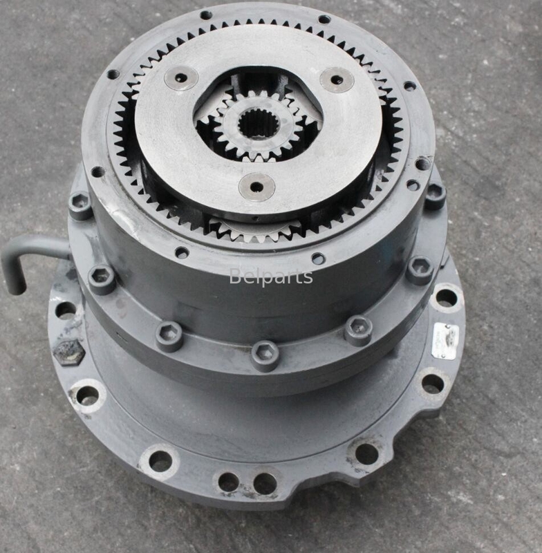 Cambio dell'oscillazione di Swing Reduction Gear ZX200-6 ZAX200-6 ZAXIS200-6 9196963 dell'escavatore di Hitachi