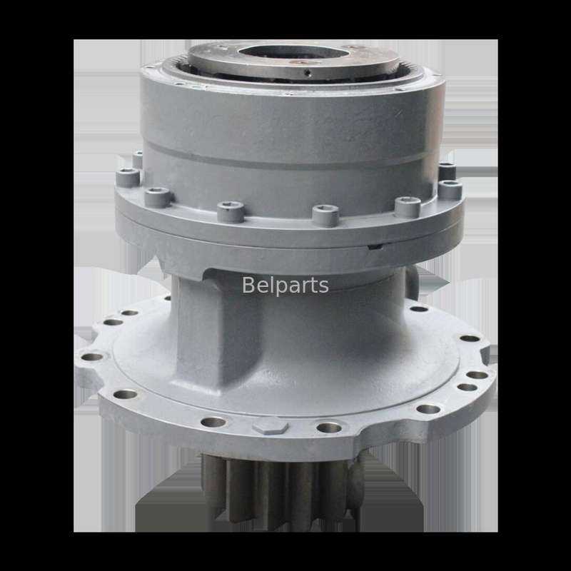 Cambio dell'oscillazione di Swing Reduction Gear ZX200-6 ZAX200-6 ZAXIS200-6 9196963 dell'escavatore di Hitachi