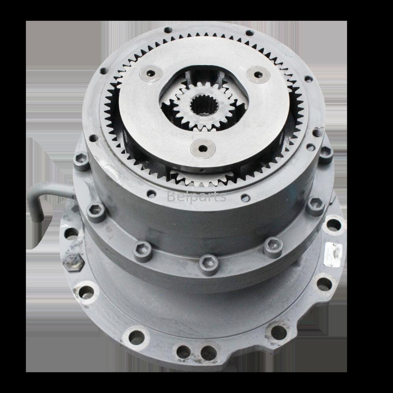 Cambio dell'oscillazione di Swing Reduction Gear ZX200-6 ZAX200-6 ZAXIS200-6 9196963 dell'escavatore di Hitachi