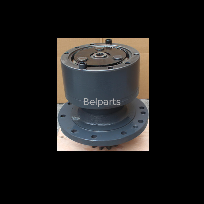 Di riduttore di Swing Gearbox Swing dell'escavatore di Zaxis80 Zax80 Zx80 4445648 per Hitachi