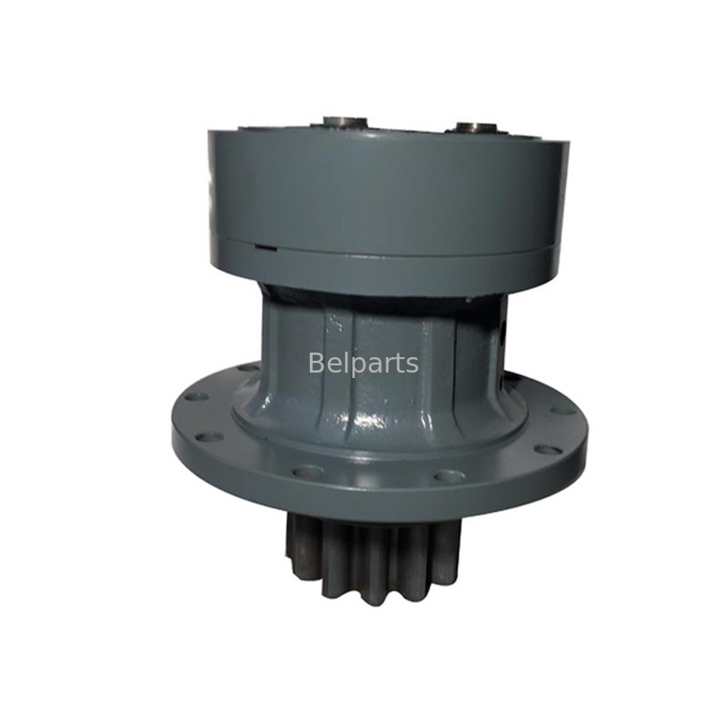 Cambio dell'oscillazione di Swing Reduction Gear 20n-60-46500 Pc10-6 Pc10-7 Pc10 dell'escavatore per KOMATSU