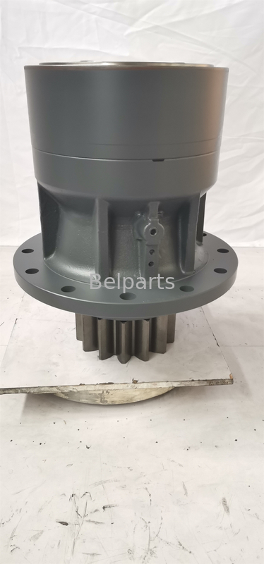 Di riduttore dell'oscillazione di Swing Gearbox Reducer Krc0209 Krc0158 dell'escavatore di Cx210b per il caso
