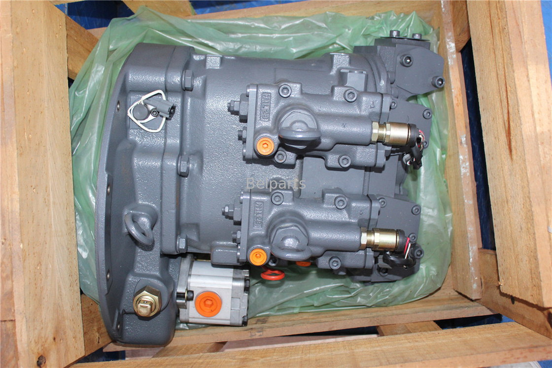 Pompa a pistone 9152668 della pompa 9150726 principali idraulici di Ex 200-5 dell'escavatore del cingolo di Belparts per Hitachi