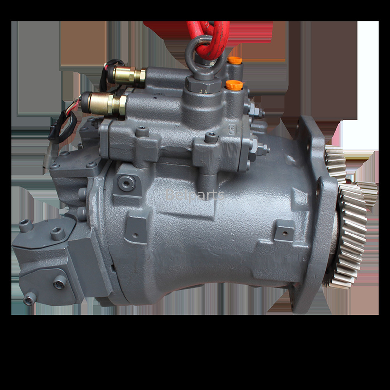 Pompa a pistone 9152668 della pompa 9150726 principali idraulici di Ex 200-5 dell'escavatore del cingolo di Belparts per Hitachi