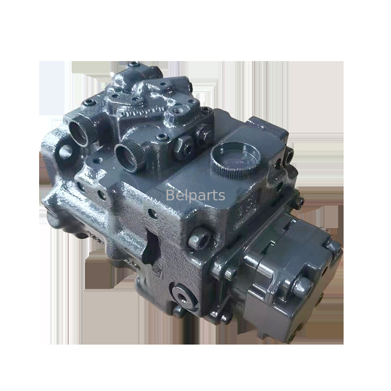 Pompa principale 705-41-03001 di Hydraulic Pump 705-41-08001 dell'escavatore di PC20-6 KOMATSU