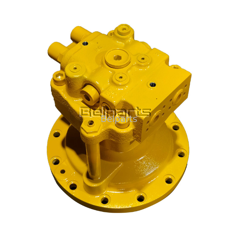 Assy 31Q5-10160 del motore dell'oscillazione dell'escavatore di R160LC-9 R160LC-9S R180LC-9 per Hyundai