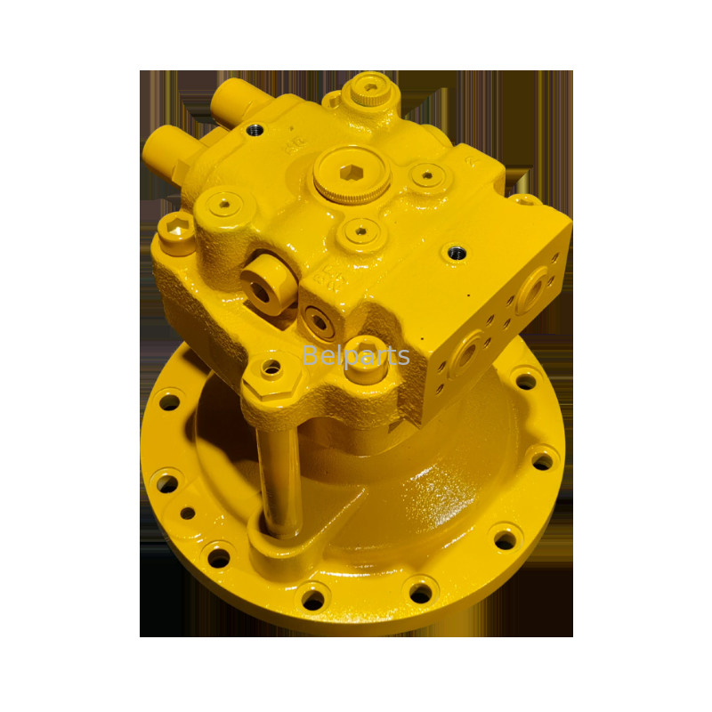 Assy 31Q5-10160 del motore dell'oscillazione dell'escavatore di R160LC-9 R160LC-9S R180LC-9 per Hyundai