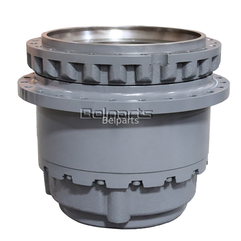 Doosan Excavator Dh500 Travel Gearbox Solar 500LC-V Riduttore di viaggio 2401-9229A