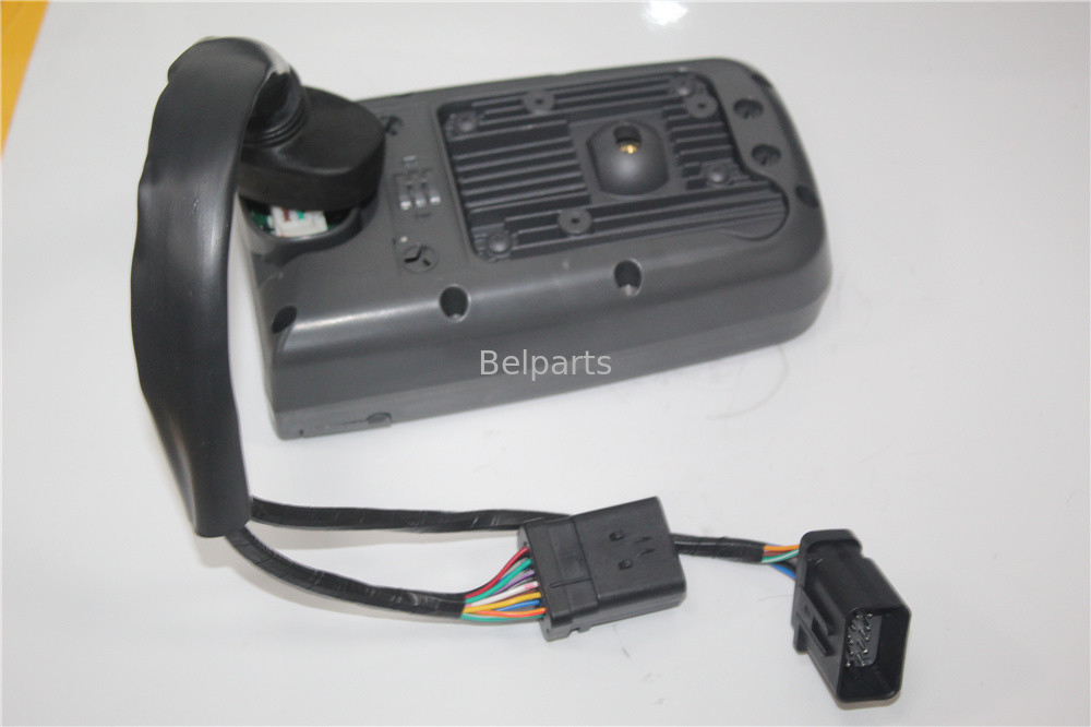 260-2193 2602193 l'escavatore Spare Parts 320d controlla il quadro comandi del monitor di E320D 320D